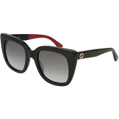 flannels gucci sunglasses|gucci sunglasses for women clearance.